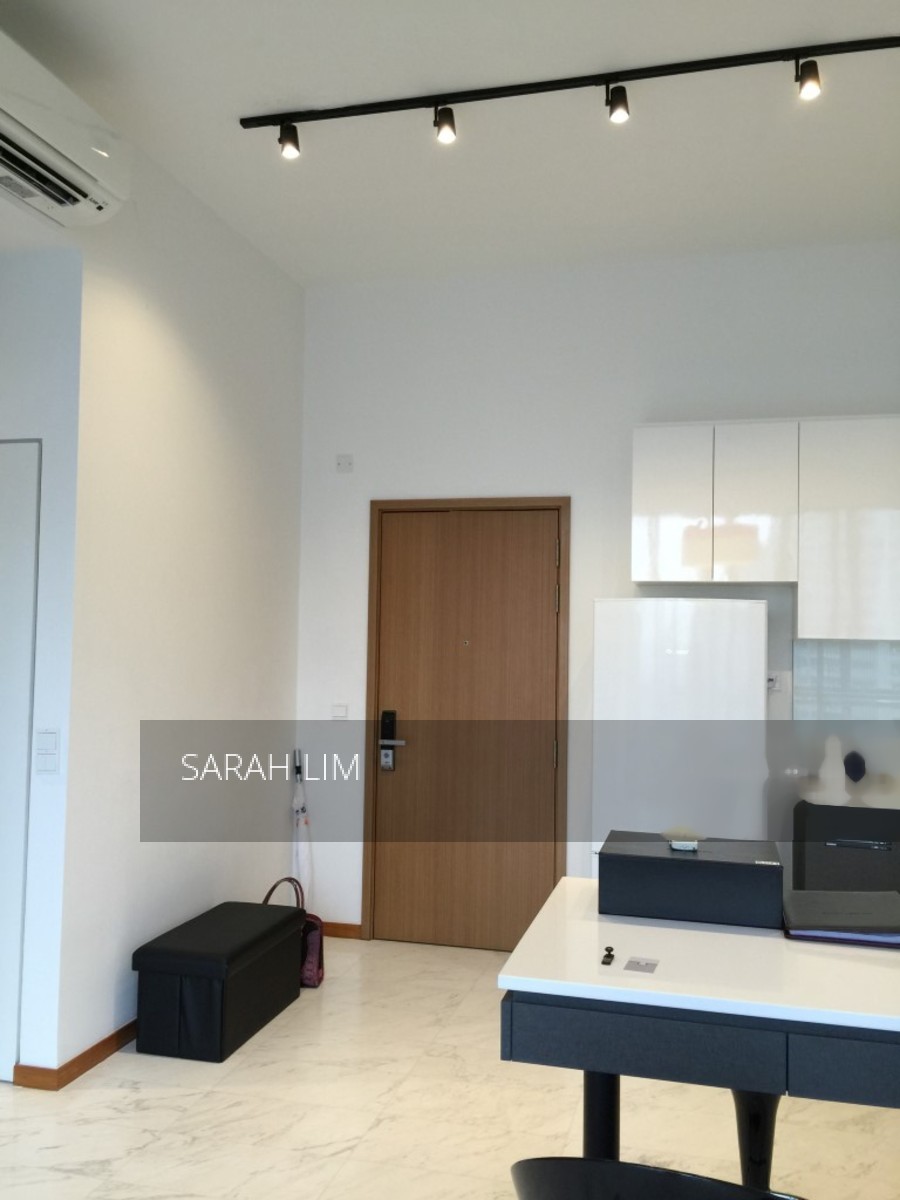 The Tennery (D23), Apartment #143240792